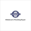 Hildebrant's Plumbing Repair - Plumbers