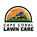 Cape Coral Lawn Care - Lawn Maintenance