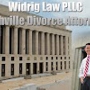 Widrig Law PLLC
