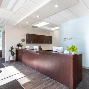 Mission Valley Dentists - San Diego, CA