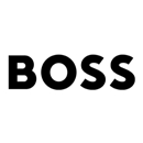 BOSS Travel Store - Men's Clothing