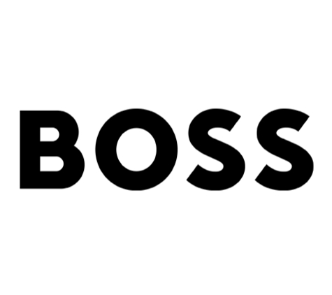 BOSS Outlet - Rehoboth Beach, DE