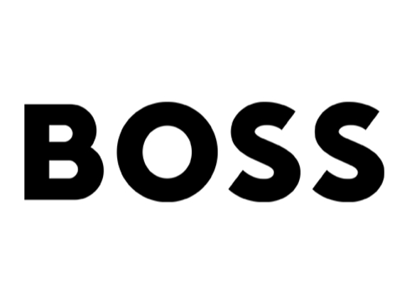 BOSS Store - Coral Gables, FL