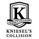 Kniesel's Collision - Rocklin - Automobile Body Shop Equipment & Supplies