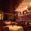 Bobby Flay Steak gallery