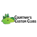 Courtnays Custom Clubs - Golf Equipment & Supplies