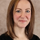 Nancy E. Vanderbilt, NP - IU Health General & Vascular Surgery - Muncie - Physicians & Surgeons