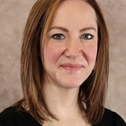 Vanderbilt, Nancy E, NP