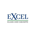 Excel Glass and Granite