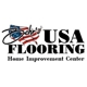 Behr's USA Carpets And Flooring