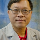 Moses S Lee, MD - Physicians & Surgeons