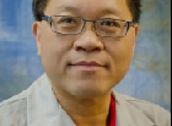 Moses S Lee, MD - Chicago, IL