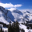 Utah Ski Lodging - Hotels