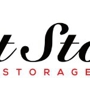 1st Stop Storage-Covington