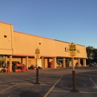 Tractor Supply Co