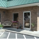 Clinch Mountain Veterinary Services