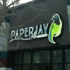 Paperjay gallery