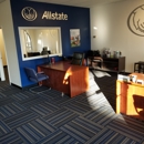 Allstate Insurance Agent: Anthony Messina - Insurance