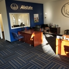 Allstate Insurance Agent: Anthony Messina