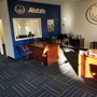 Allstate Insurance Agent: Anthony Messina