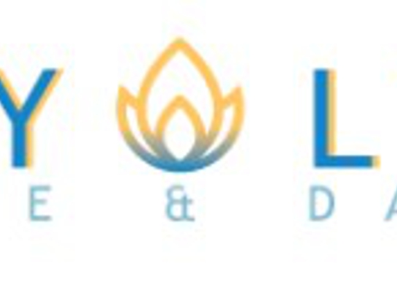 Mary Lynn's Massage, Day Spa & Weight Loss - Mesa, AZ