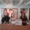 Barspirit Premier Bartending Service gallery