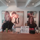 Barspirit Premier Bartending Service - Bartending Service