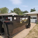 Humpty Dump Roll-Offs & Dumpsters - Garbage Collection