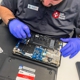 CPR Cell Phone Repair Easley