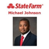 Michael Johnson - State Farm Insurance Agent gallery