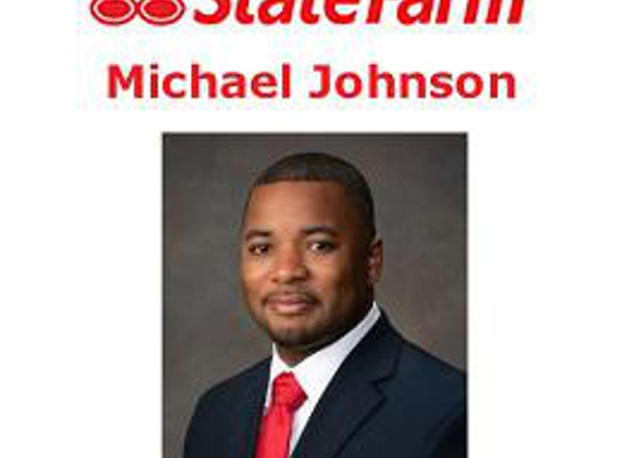 Michael Johnson - State Farm Insurance Agent - Chicago, IL