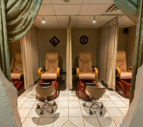 The Ultimate Veritas Spa & Salons - Madison, WI