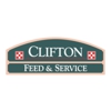 Clifton Feed and Service Center, Inc. gallery