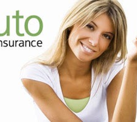 Great Florida Insurance - Tampa, FL