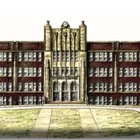 East Nashville Magnet School