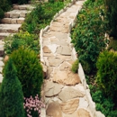Sand and Stone Hardscapes - Paving Contractors
