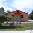 Sanford El Bethel Temple