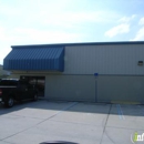 City Electric Supply Clermont - Electric Equipment & Supplies-Wholesale & Manufacturers