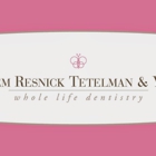 Whole Life Dentistry