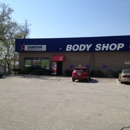 Carstar - Auto Repair & Service