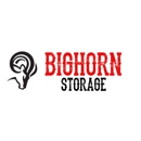 Bighorn Storage Lockwood - Self Storage