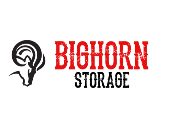 Bighorn Storage Lockwood - Billings, MT