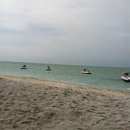 Yolo Watersports Inc - Tourist Information & Attractions