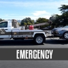 Silver Towing gallery