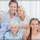 Dr. Mike McLeary, DDS Family & Cosmetic Dentistry