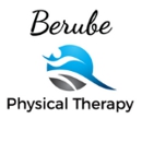 Berube Physical Therapy - Kalispell - Physical Therapy Clinics