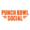 Punch Bowl Social gallery