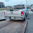 Ty's Towing and Repair - Towing