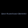 Great Plains Family Dentistry gallery