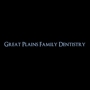 Great Plains Family Dentistry